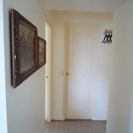 Appartement Saint Sulpice Sympa