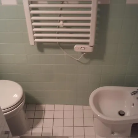 Appartement Saint Sulpice Sympa *